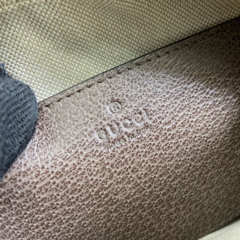 mens Gvc*1 satchel bags